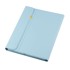 TECH-PROTECT Maskica SC Pen s tipkovnicom za iPad 10.9", plava  